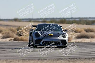 media/Dec-13-2025-PCA San Diego (Sat) [[71f2fcee4c]]/2-Red Group/Session 3 (Turn 16)/